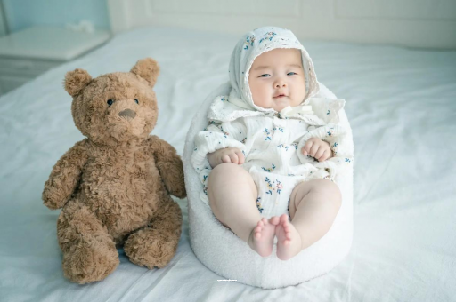 郑州武汉助孕中介排名出炉:哪家口碑好,推荐之选? 郑州武汉助孕中介排名出炉:哪家口碑好,推荐之选?