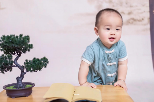 郑州连云港试管助孕中心揭秘：过来人经验分享