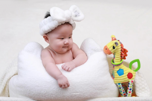 郑州2025东莞助孕机构服务流程解析,口碑机构推荐 郑州2025东莞助孕机构服务流程解析,口碑机构推荐