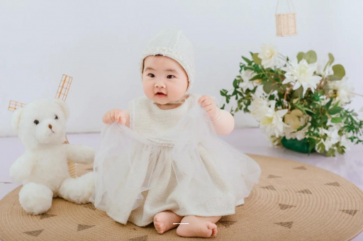 郑州泰安助孕生子：揭秘哪家私人医院靠谱，防骗指南